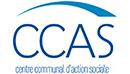 Logo partenaire
