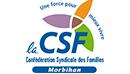 Logo partenaire