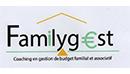 Logo partenaire