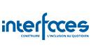 Logo partenaire
