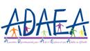 ADAEA