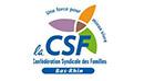 Logo partenaire
