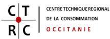 CTRC Occitanie