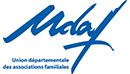 Logo partenaire