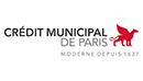 Crédit Municipal de Paris