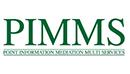 logo pimms