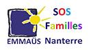 Logo partenaire