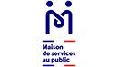 Logo du partenaire