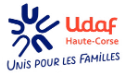 UDAF Haute-Corse