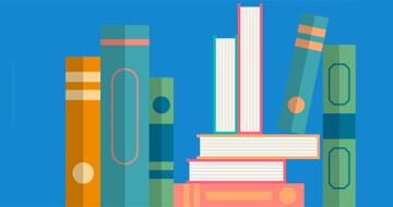 Dictionnaires