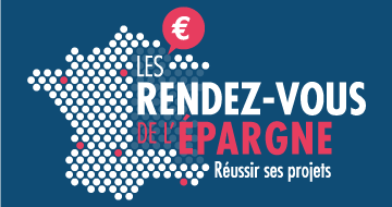 RDVE épargne