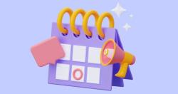 Calendrier