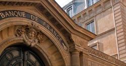 Banque de France
