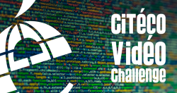 image du video challenge citeco