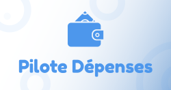 présentation de l'application