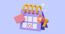 Calendrier