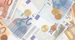 Monnaie
