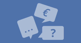Mes questions d'argent