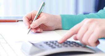 budget étudiant : conseils