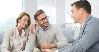placement Immobilier : SCPI/OPCI