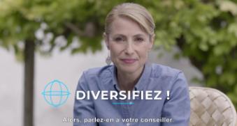 Épargne - Comment réussir ses projets ?