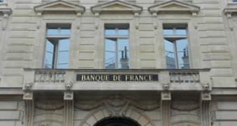 banque de france