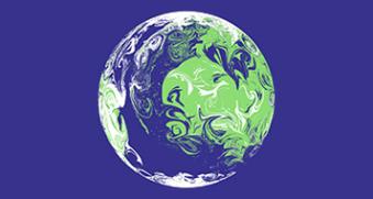 COP26 - Planète, écologie, économie