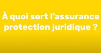 capture écran vidéo accueil