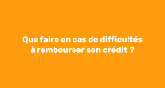 capture ecran vidéo