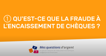 capture ecran du titre video