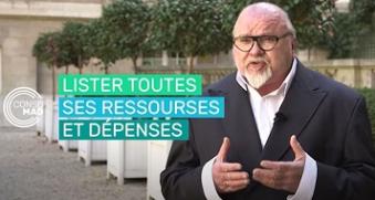 pourquoi et comment faire un budget ?