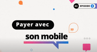 capture écran de l'image d'accueil de la vidéo