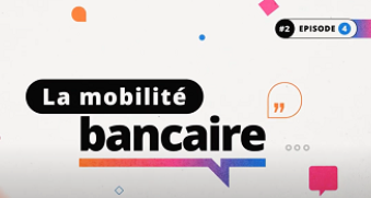 capture écran de la vidéo