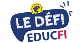 Défi EDUCFI