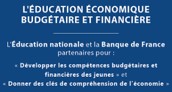 copie du flyer