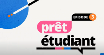 copie écran de la présentation de vidéo