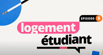capture écran video