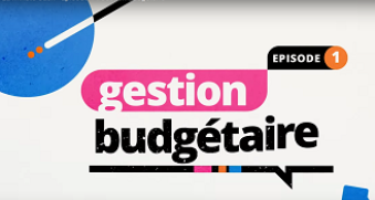 image de présentation de la video