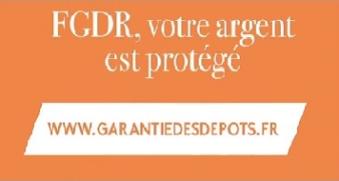 Fonds de garantie des dépôts et de résolution