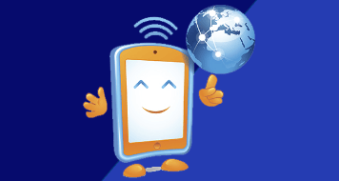 Safer internet day