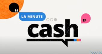 La Minute Cash - Saison 1
