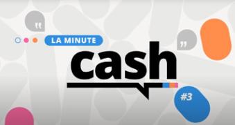 La Minute Cash saison 3