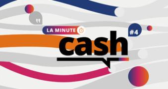 La minute cash