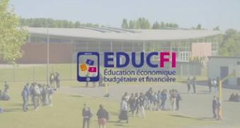 Passeport EDUCFI