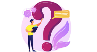 question quiz point d interrogation