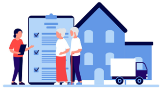 simulateur couple retraite conseil