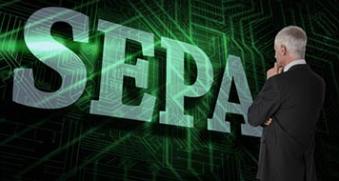 SEPA