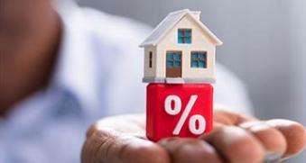 achat immobilier credit maison