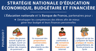 capture écran affiche EN
