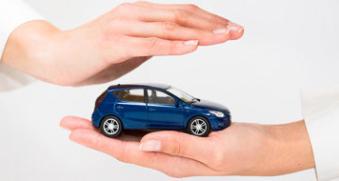 assurance auto
